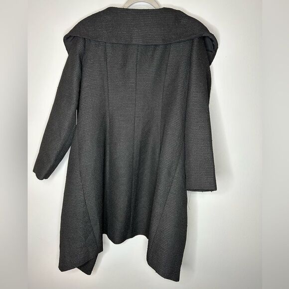 Tuckernuck Blanche Tweed Dress NWT - Picture 8 of 9